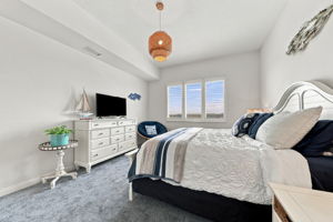 021_F8_34 Harbour Isle Dr W 204