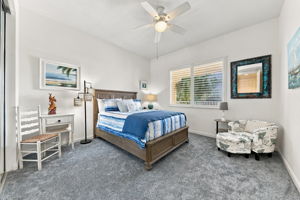 023_F8_34 Harbour Isle Dr W 204
