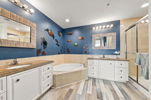 027_F8_34 Harbour Isle Dr W 204