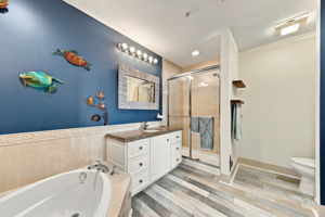 028_F8_34 Harbour Isle Dr W 204