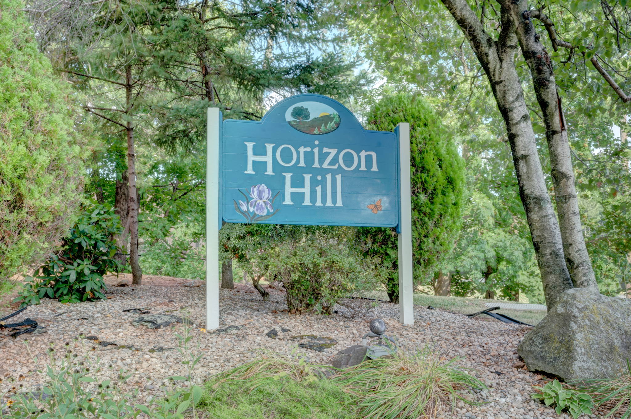 34 Horizon Hill Rd, Newington, CT 06111, USA Photo 11