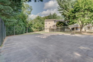 34 Horizon Hill Rd, Newington, CT 06111, USA Photo 7