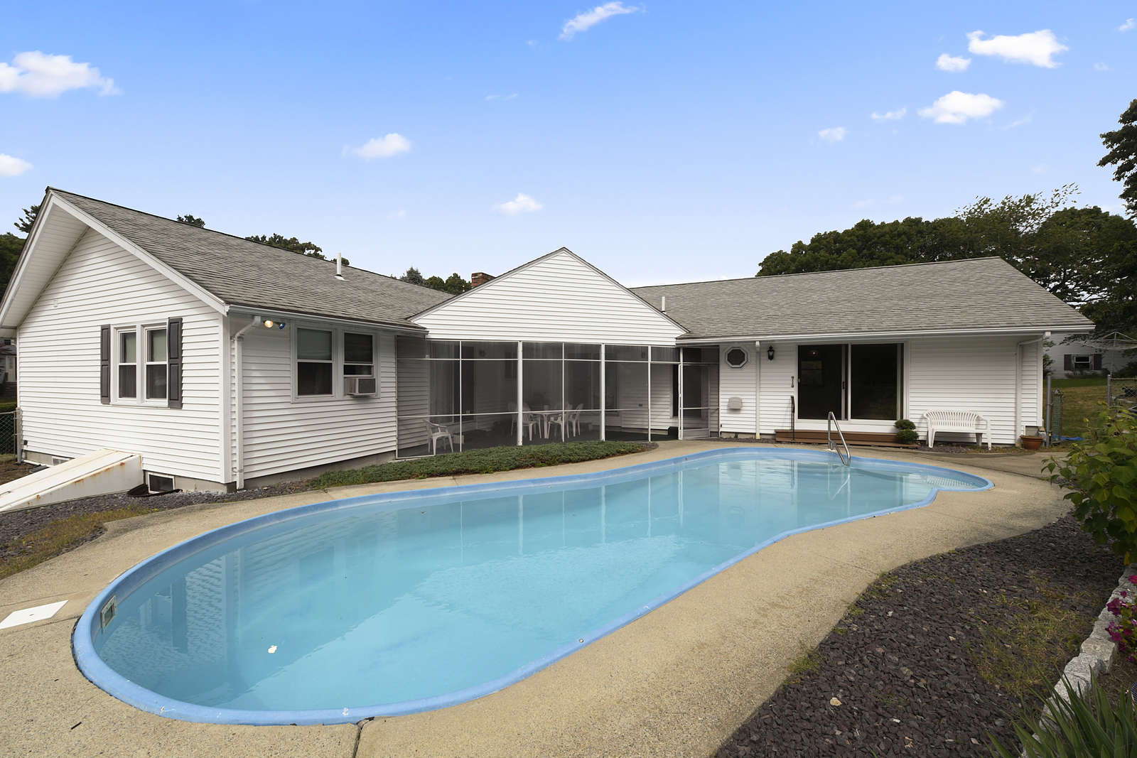  34 Inman Rd, Weymouth, MA 02188, US Photo 23
