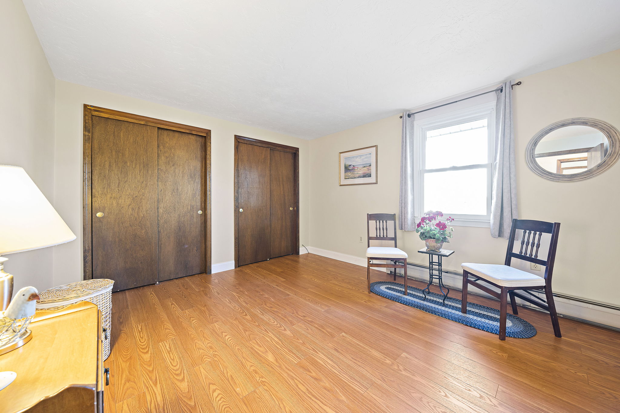  34 Inman Rd, Weymouth, MA 02188, US Photo 11