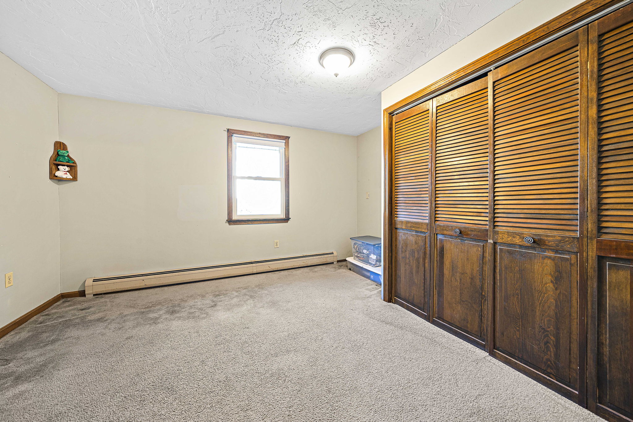  34 Inman Rd, Weymouth, MA 02188, US Photo 12
