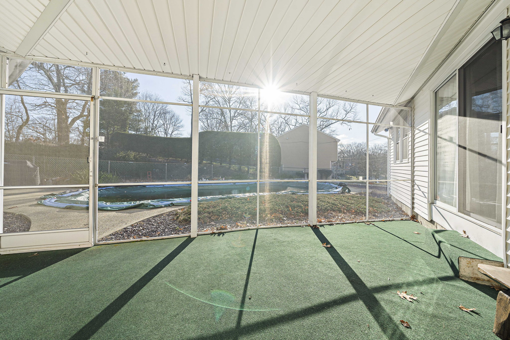  34 Inman Rd, Weymouth, MA 02188, US Photo 21
