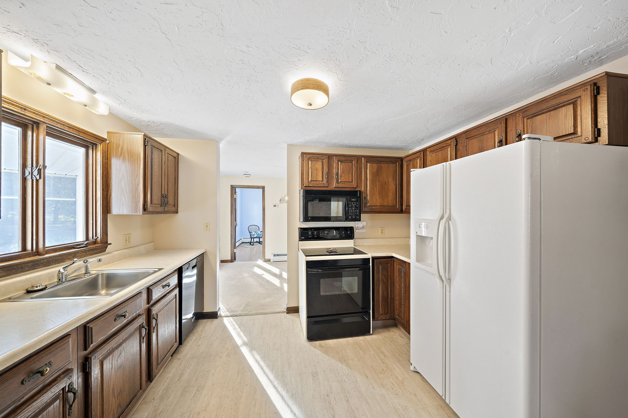  34 Inman Rd, Weymouth, MA 02188, US Photo 3