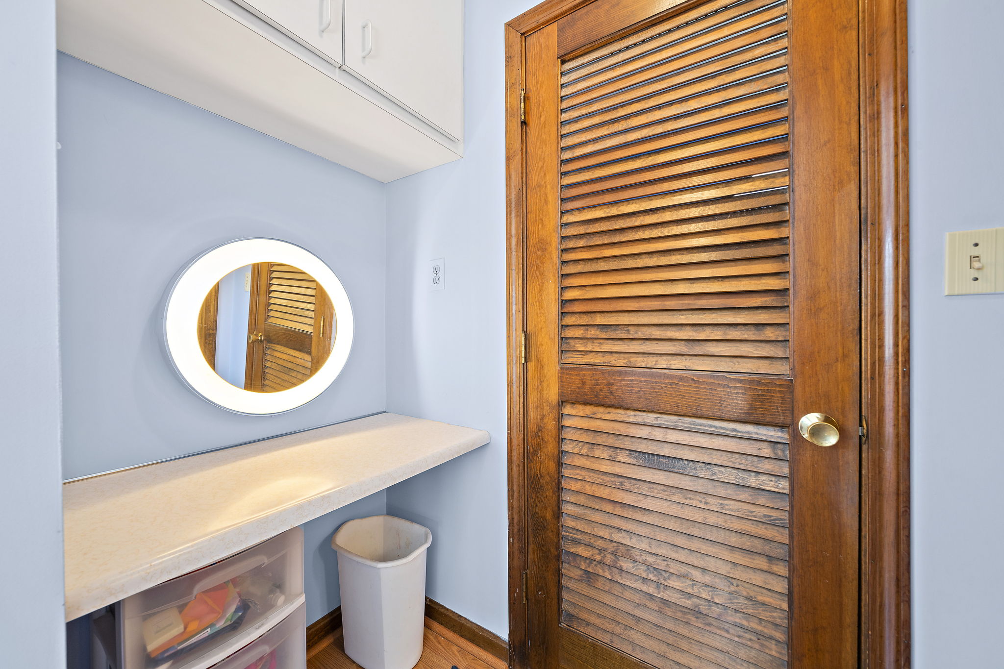  34 Inman Rd, Weymouth, MA 02188, US Photo 17