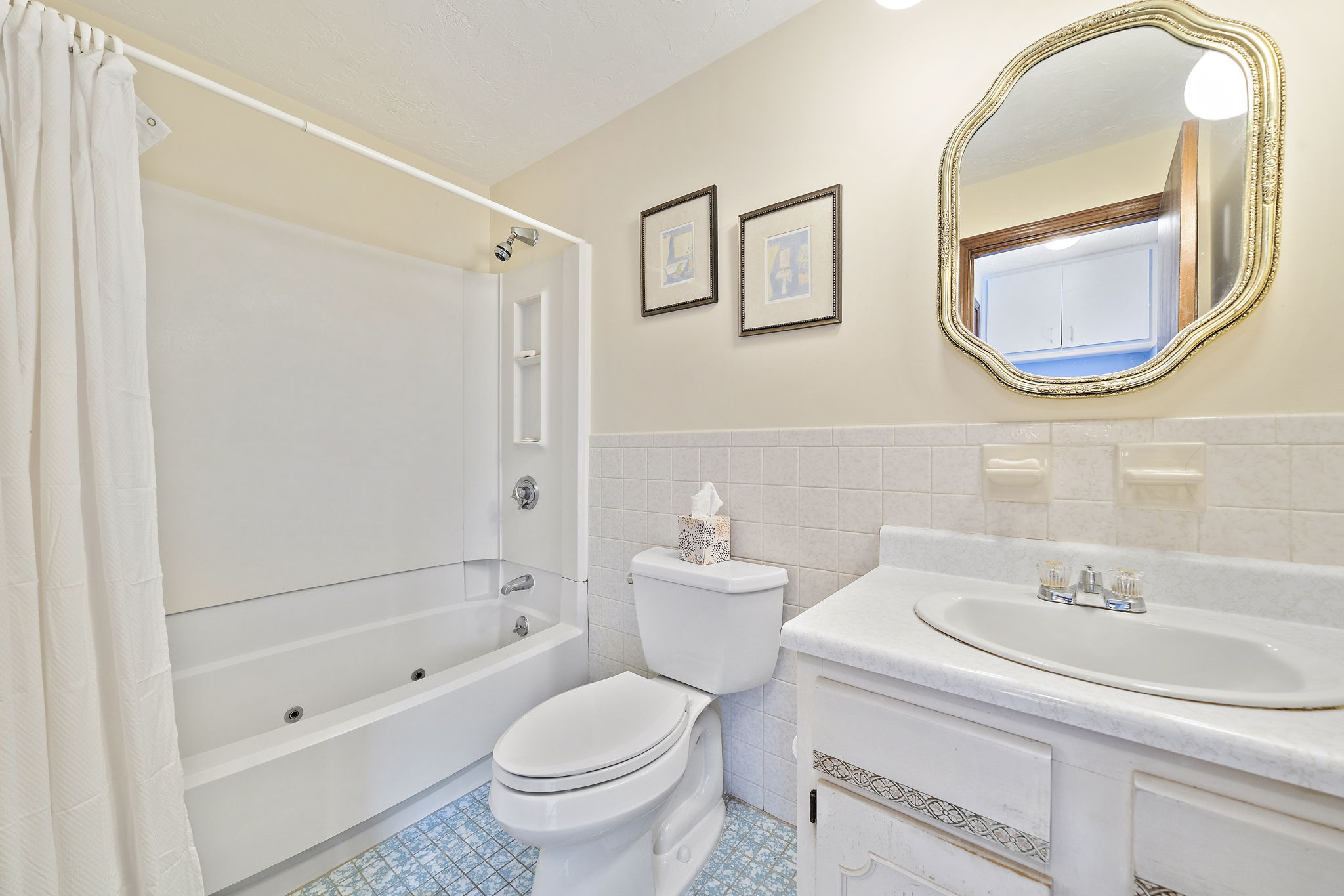  34 Inman Rd, Weymouth, MA 02188, US Photo 18