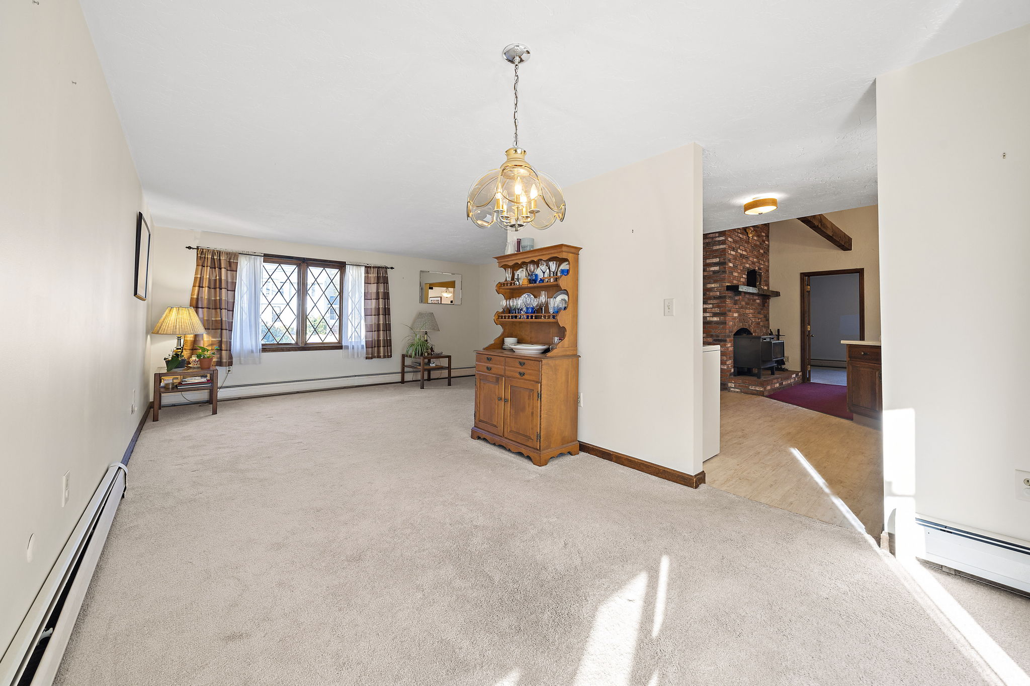  34 Inman Rd, Weymouth, MA 02188, US Photo 14