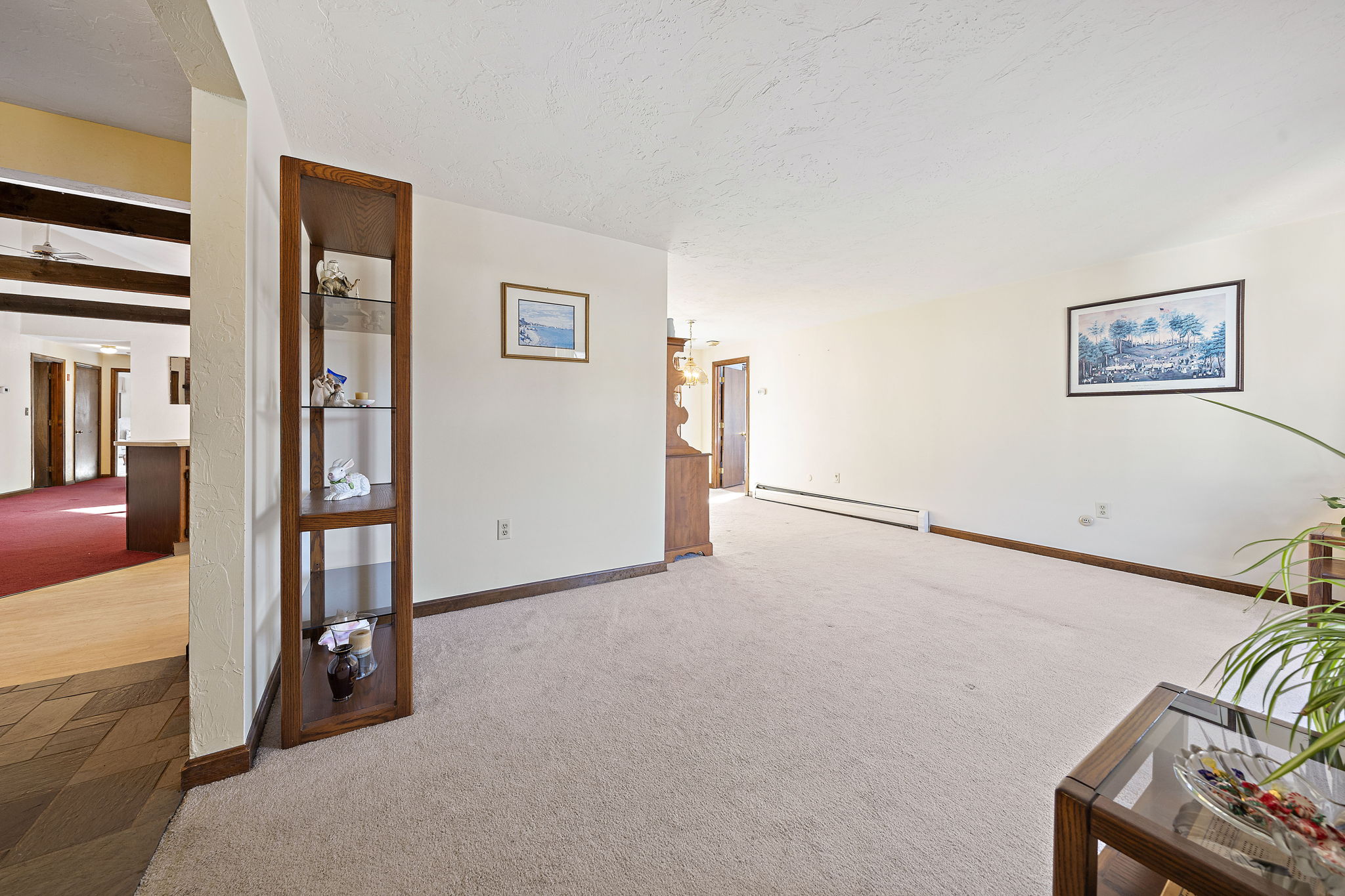  34 Inman Rd, Weymouth, MA 02188, US Photo 13