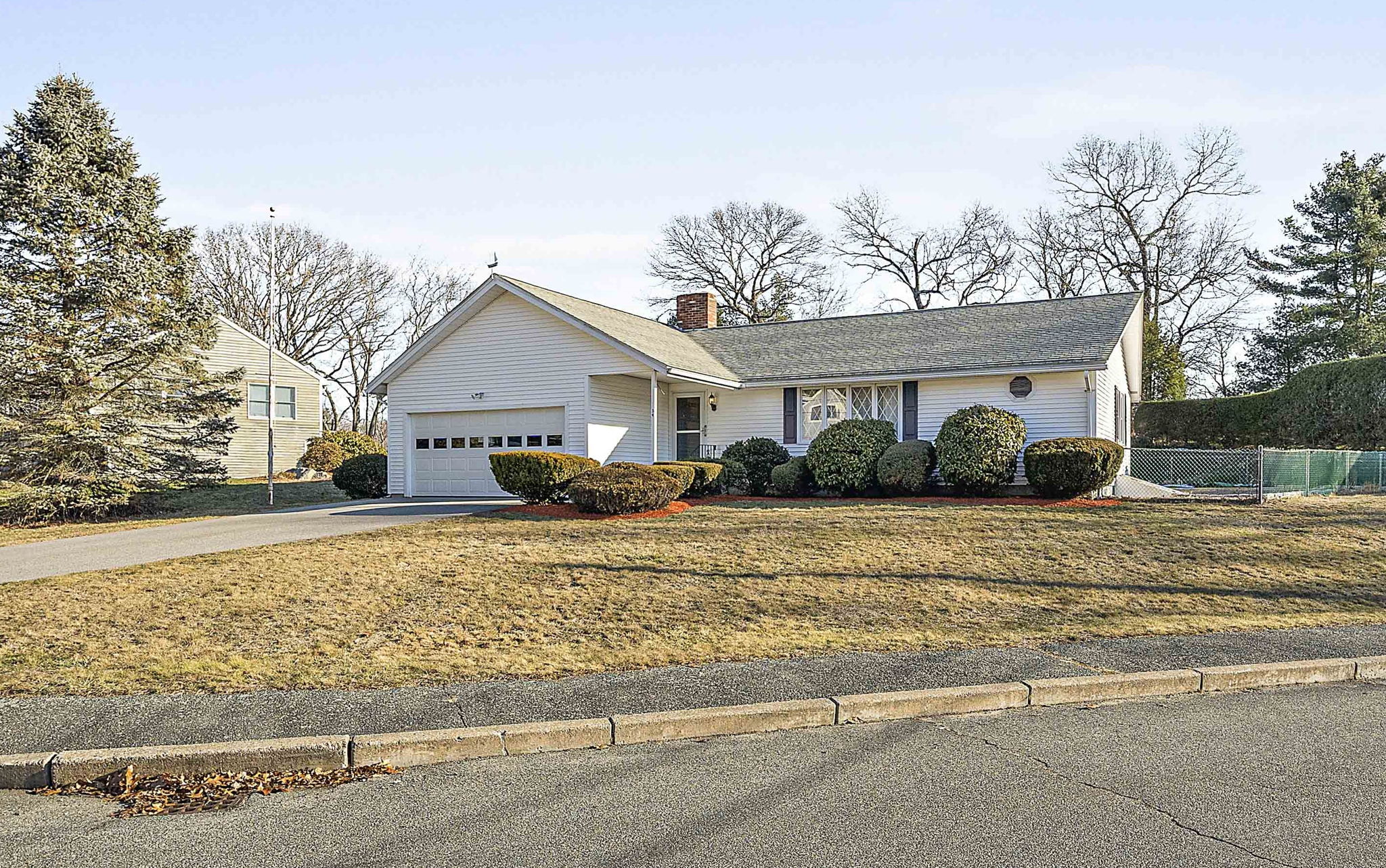  34 Inman Rd, Weymouth, MA 02188, US Photo 27