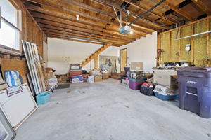  34 Inman Rd, Weymouth, MA 02188, US Photo 19