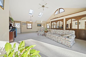  34 Inman Rd, Weymouth, MA 02188, US Photo 7