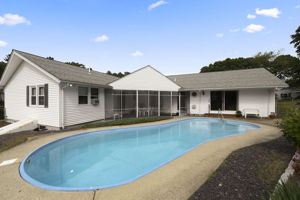  34 Inman Rd, Weymouth, MA 02188, US Photo 22