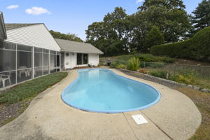  34 Inman Rd, Weymouth, MA 02188, US Photo 23