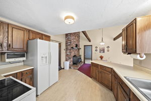 34 Inman Rd, Weymouth, MA 02188, US Photo 3