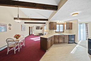  34 Inman Rd, Weymouth, MA 02188, US Photo 4