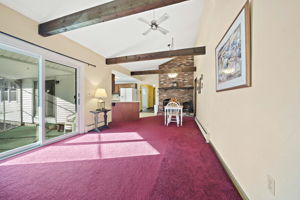  34 Inman Rd, Weymouth, MA 02188, US Photo 6
