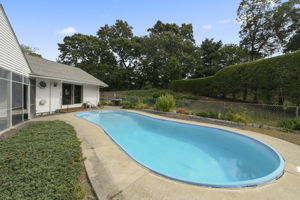 34 Inman Rd, Weymouth, MA 02188, US Photo 24