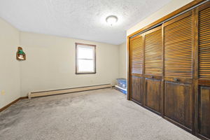  34 Inman Rd, Weymouth, MA 02188, US Photo 11