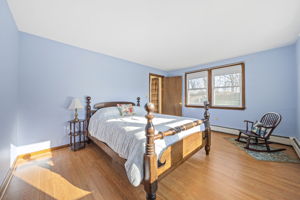  34 Inman Rd, Weymouth, MA 02188, US Photo 15