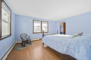  34 Inman Rd, Weymouth, MA 02188, US Photo 14