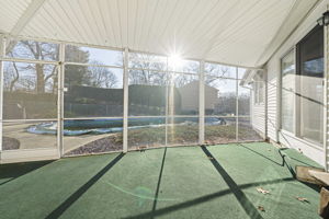  34 Inman Rd, Weymouth, MA 02188, US Photo 20