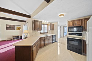  34 Inman Rd, Weymouth, MA 02188, US Photo 1
