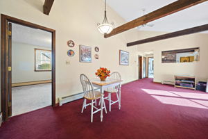  34 Inman Rd, Weymouth, MA 02188, US Photo 5