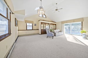  34 Inman Rd, Weymouth, MA 02188, US Photo 8
