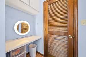  34 Inman Rd, Weymouth, MA 02188, US Photo 16