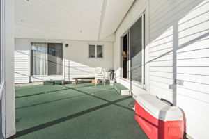  34 Inman Rd, Weymouth, MA 02188, US Photo 21