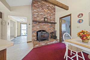  34 Inman Rd, Weymouth, MA 02188, US Photo 18