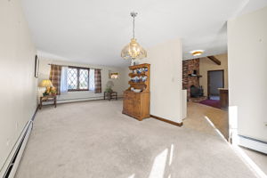  34 Inman Rd, Weymouth, MA 02188, US Photo 13