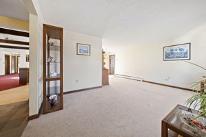  34 Inman Rd, Weymouth, MA 02188, US Photo 12
