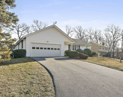 34 Inman Rd, Weymouth, MA 02188, US Photo 27