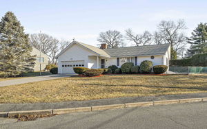  34 Inman Rd, Weymouth, MA 02188, US Photo 26