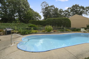  34 Inman Rd, Weymouth, MA 02188, US Photo 25