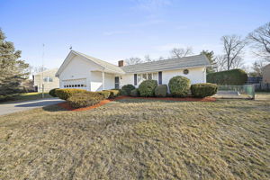  34 Inman Rd, Weymouth, MA 02188, US Photo 0