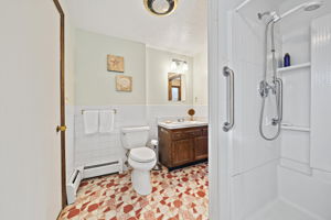  34 Inman Rd, Weymouth, MA 02188, US Photo 9
