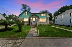 34 Intervale Rd, Cranston, RI 02910-001 day to dusk.jpeg