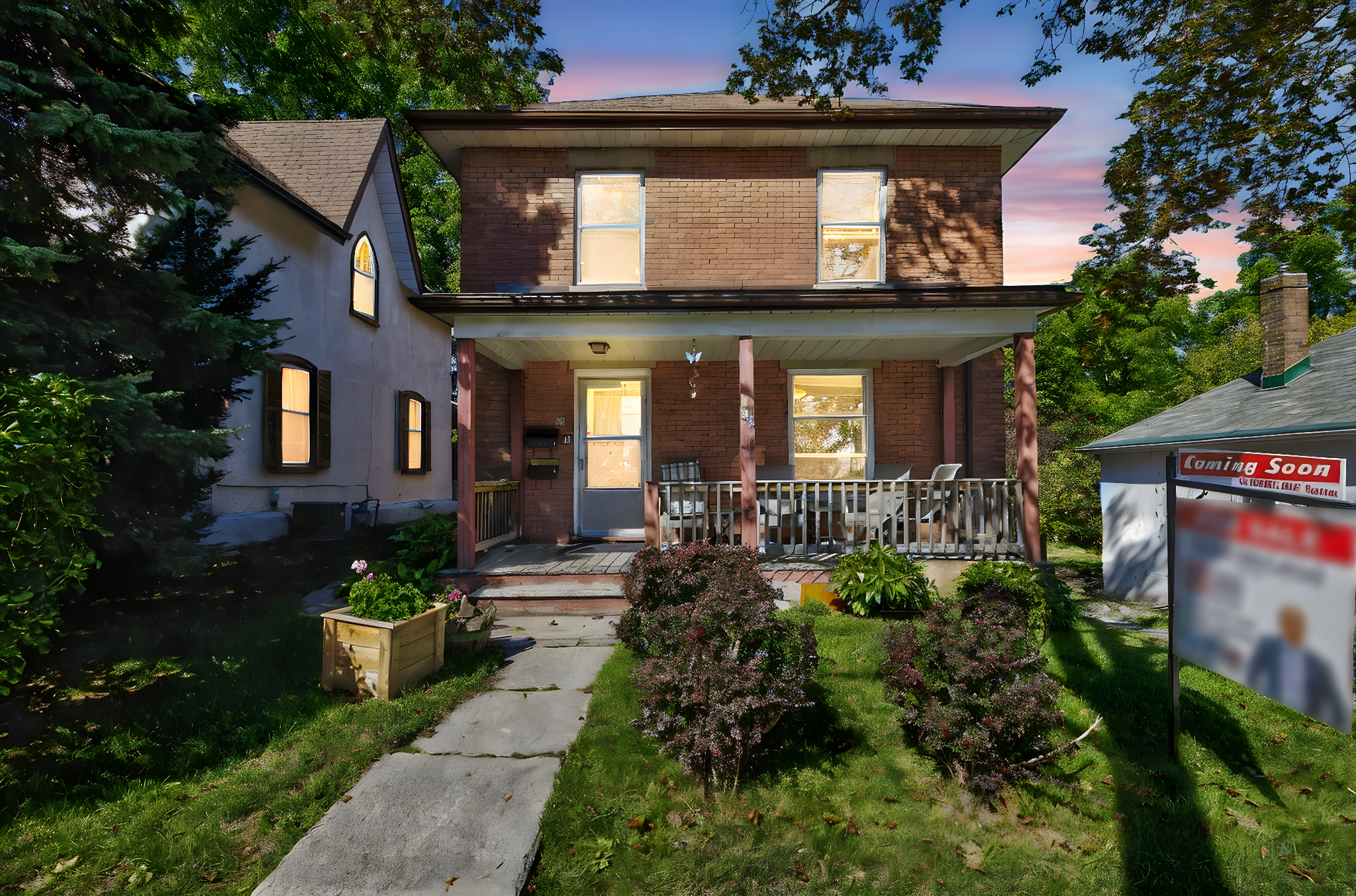 34 Joseph Street_104 day to dusk.jpeg