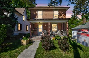 34 Joseph Street_104 day to dusk.jpeg