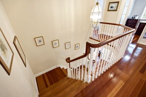  Photo 38