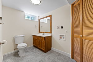  Photo 49