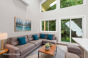 34 Kenworth-14 virtually staged.jpeg