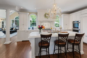  Photo 36