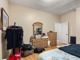  Photo 49