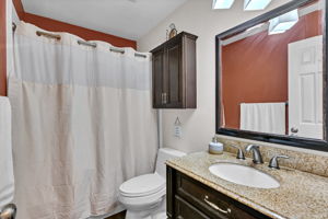  Photo 23